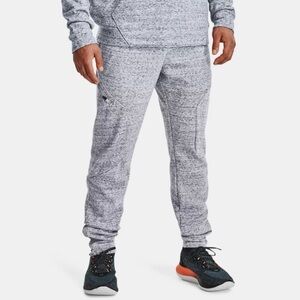 🖤NWT🖤 UNDER ARMOUR Avy Curry Joggers